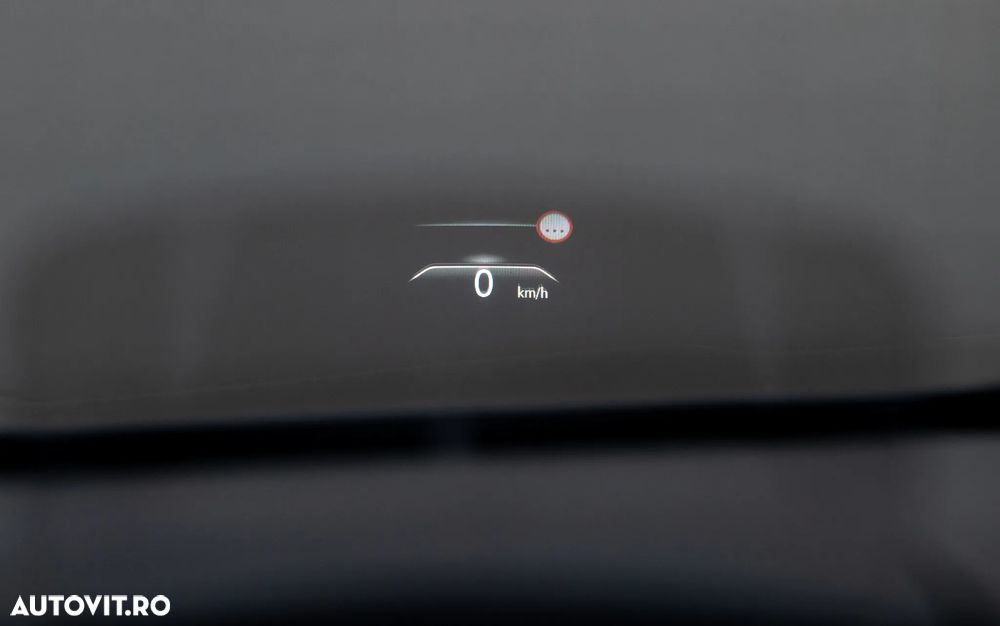 Renault Talisman ENERGY dCi 160 EDC LIMITED - 40