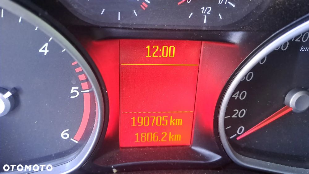 Ford S-Max 2.0 TDCi DPF Champions Edition - 2