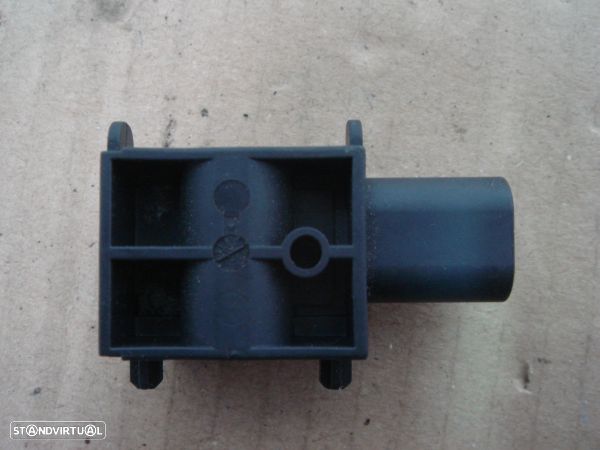 Sensor Airbag Ford Focus Ii (Da_, Hcp, Dp) - 1