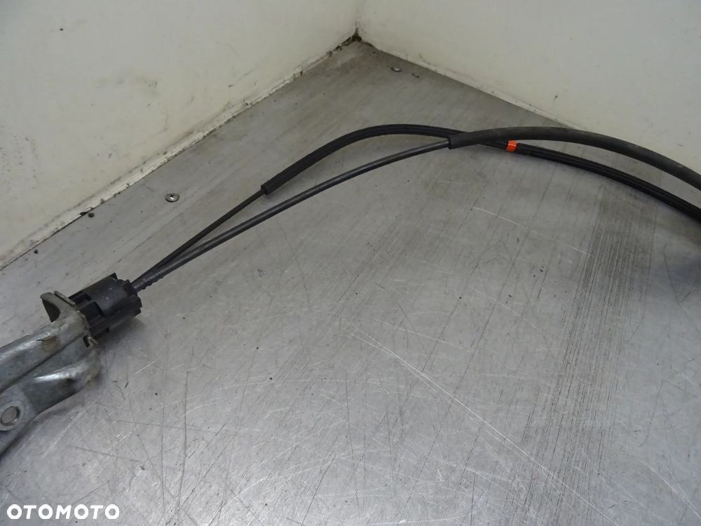 VOLVO S60 LIFT 2.4B WYBIERAK BIEGÓW - 12