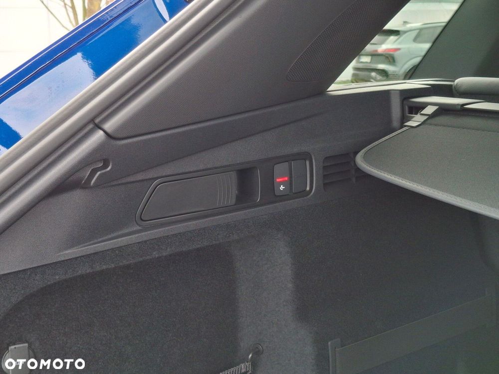 Audi Q5 - 12