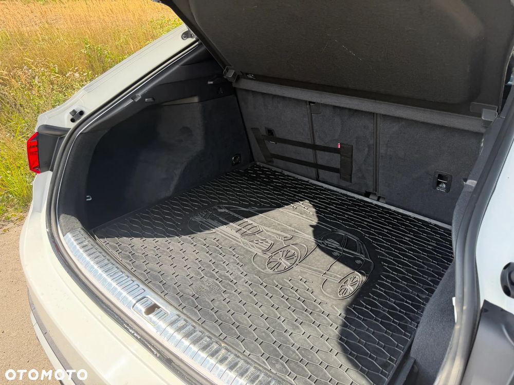 Audi Q3 35 TFSI mHEV S-Line S tronic - 18