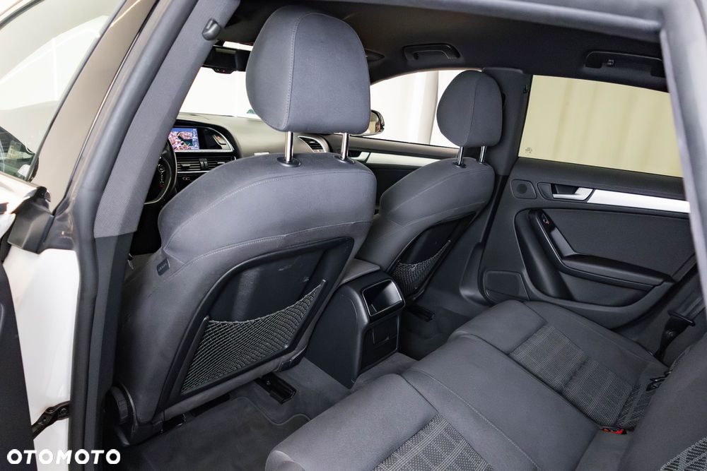 Audi A5 Sportback - 17