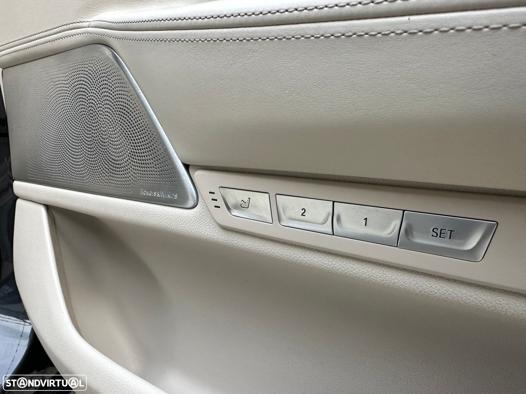 BMW 730 d xDrive - 42
