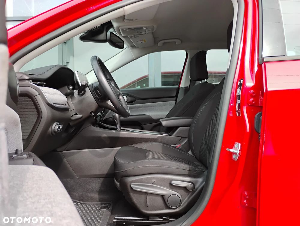 Jeep Compass ver-1-5-t4-mhev-longitude-fwd-s-s-dct - 11