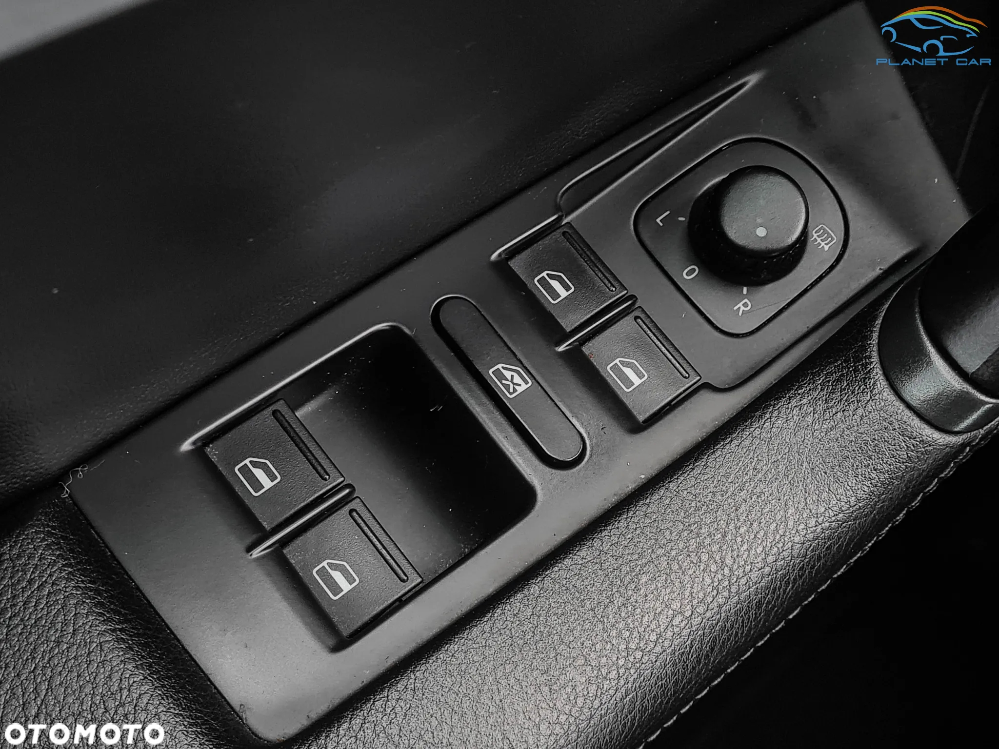 Volkswagen Passat Alltrack - 28