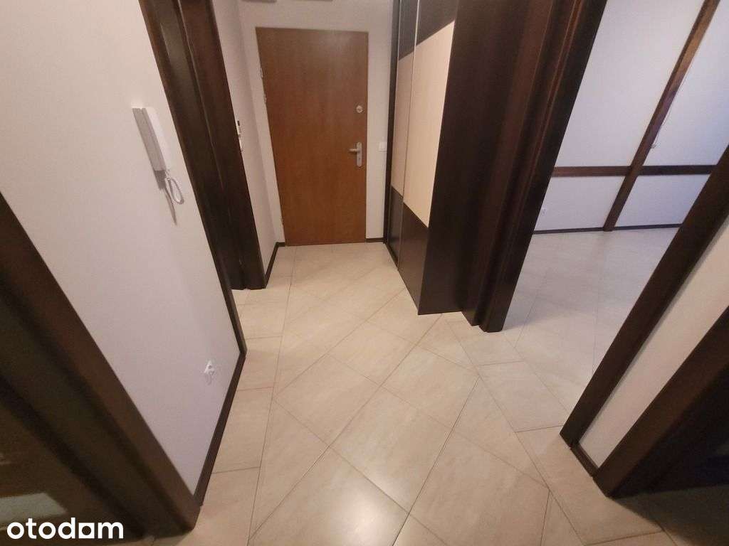 W centrum 72 mkw, pod mieszkanie, gabinet, biuro