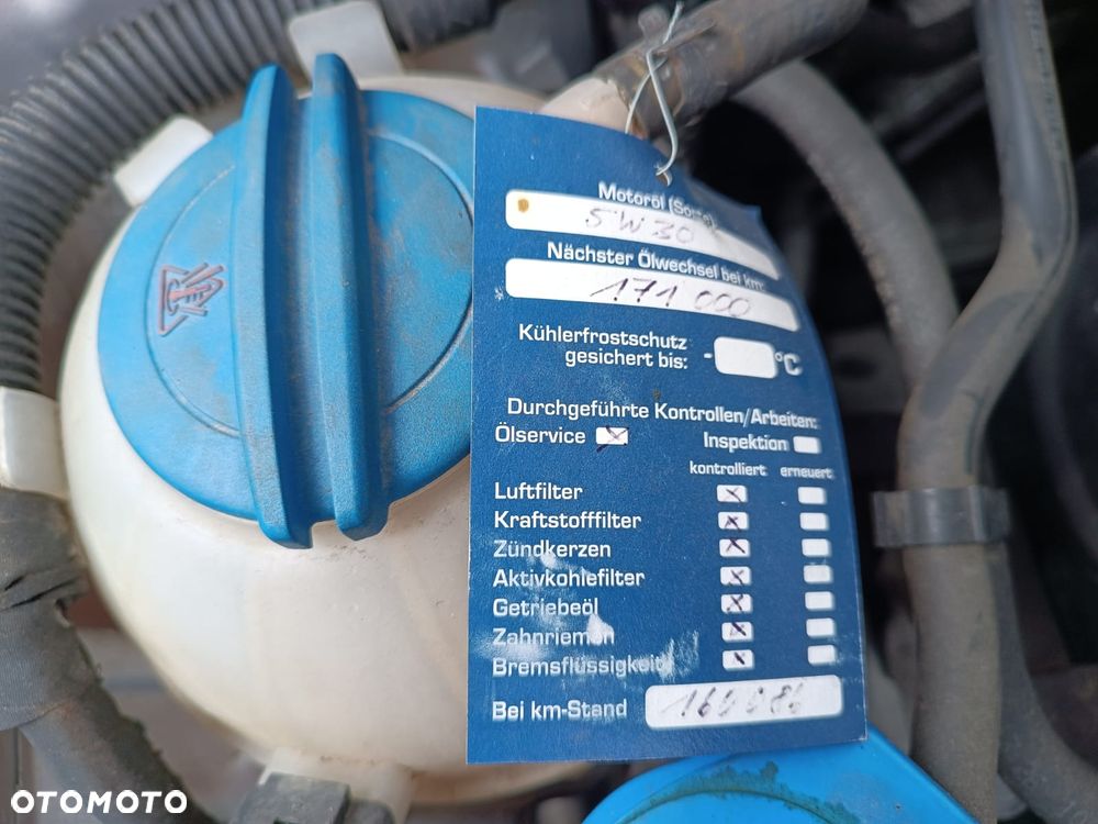 Volkswagen Golf 1.6 United - 12