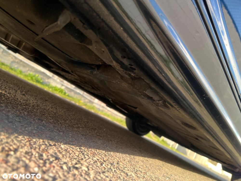 BMW Seria 3 316i Edition Sport - 29