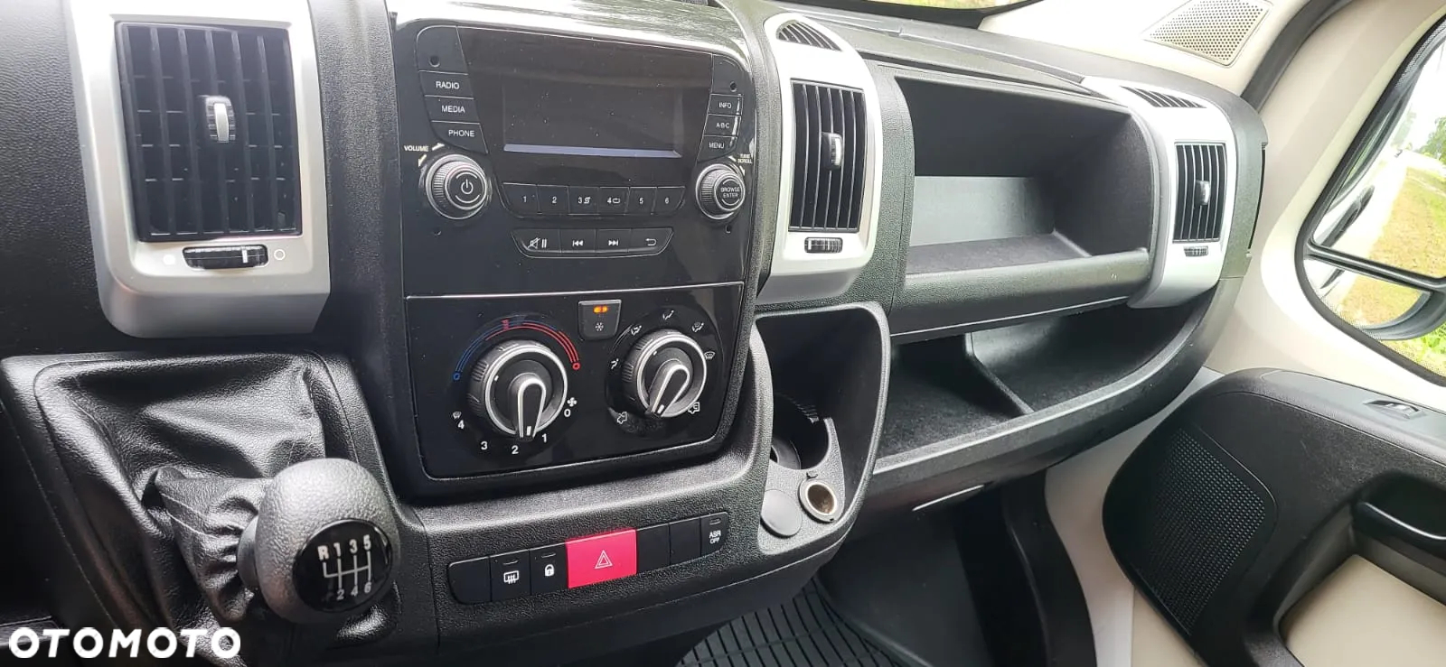 Fiat DUCATO - 6