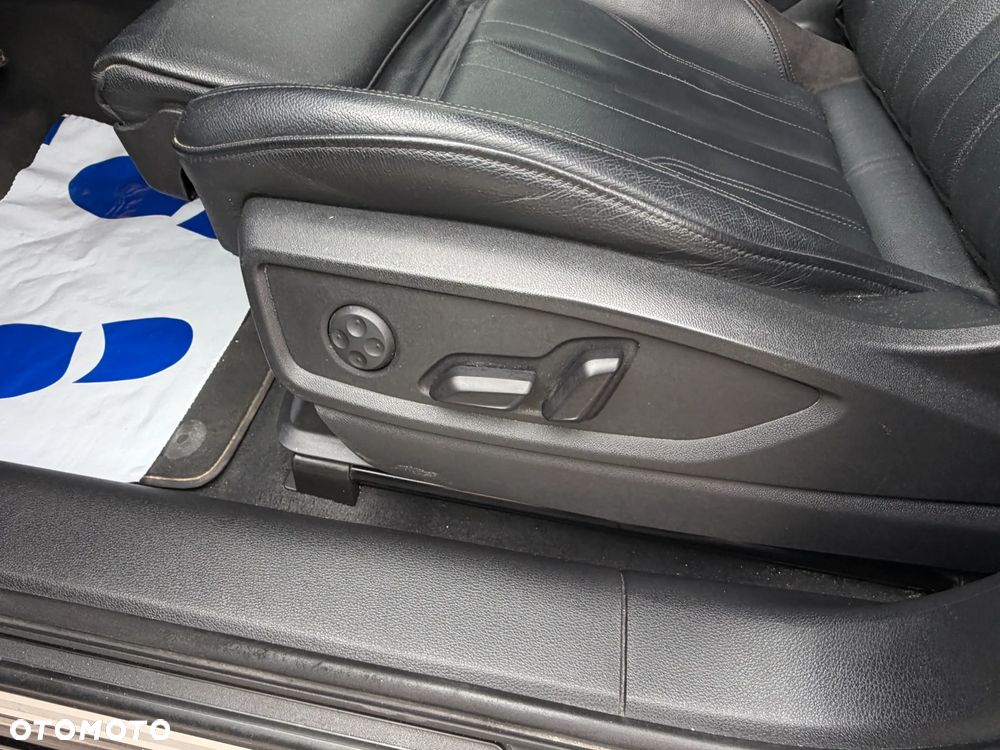 Audi Q5 40 TDI Quattro S tronic - 11