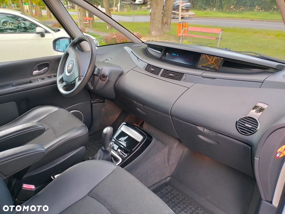 Renault Grand Espace - 7