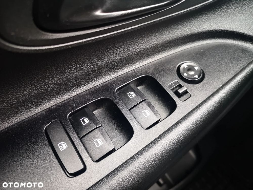 Hyundai i20 1.0 T-GDI Comfort - 22