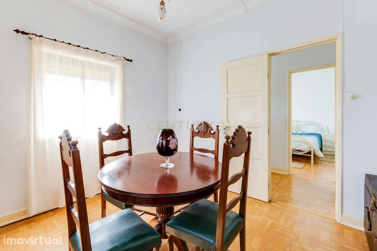 Moradia a 6km de Pombal - Grande imagem: 5/33