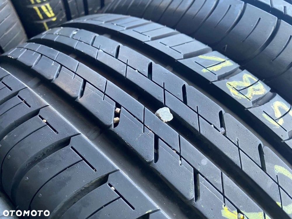 185/55/15 Bridgestone Ecopi EP150_6,8mm_4szt_(204) - 5