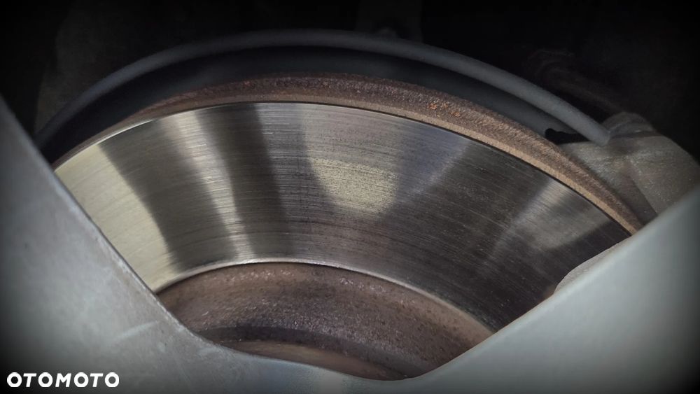 Opel Insignia 1.6 SIDI Turbo Sport - 14