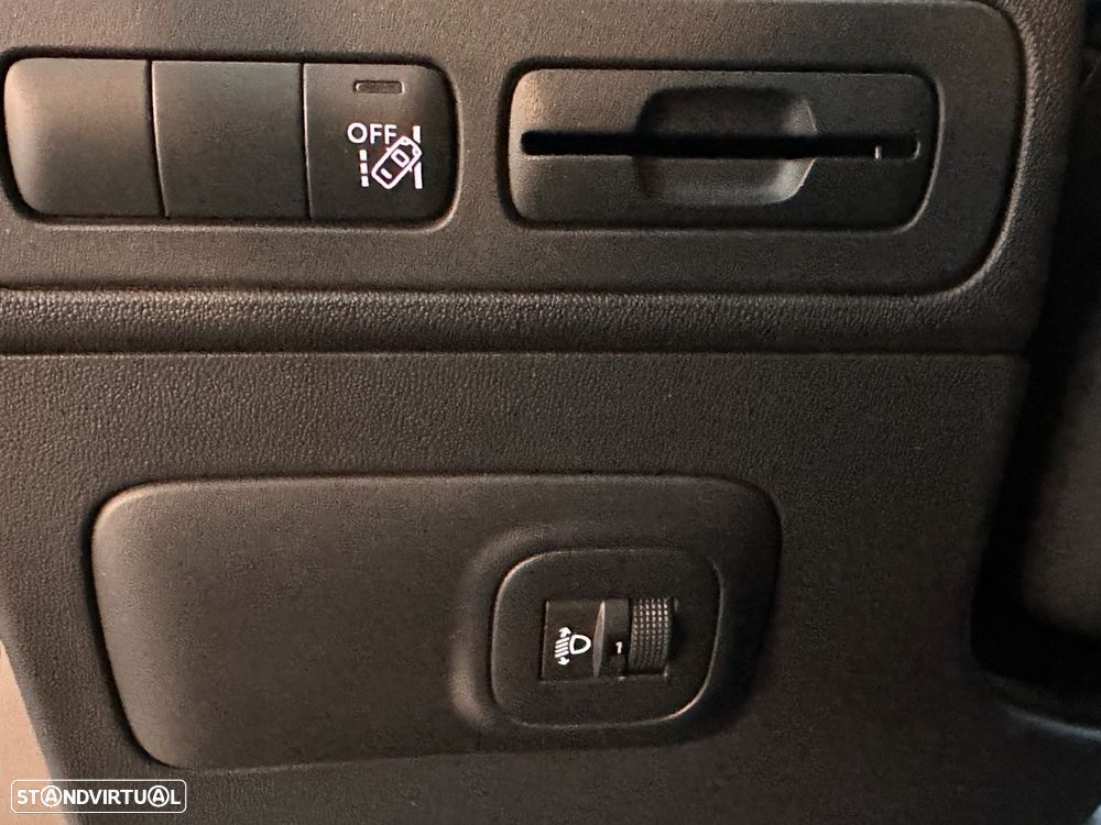 Citroën C3 Aircross PureTech 110 Stop & Start OPF FEEL PACK - 16