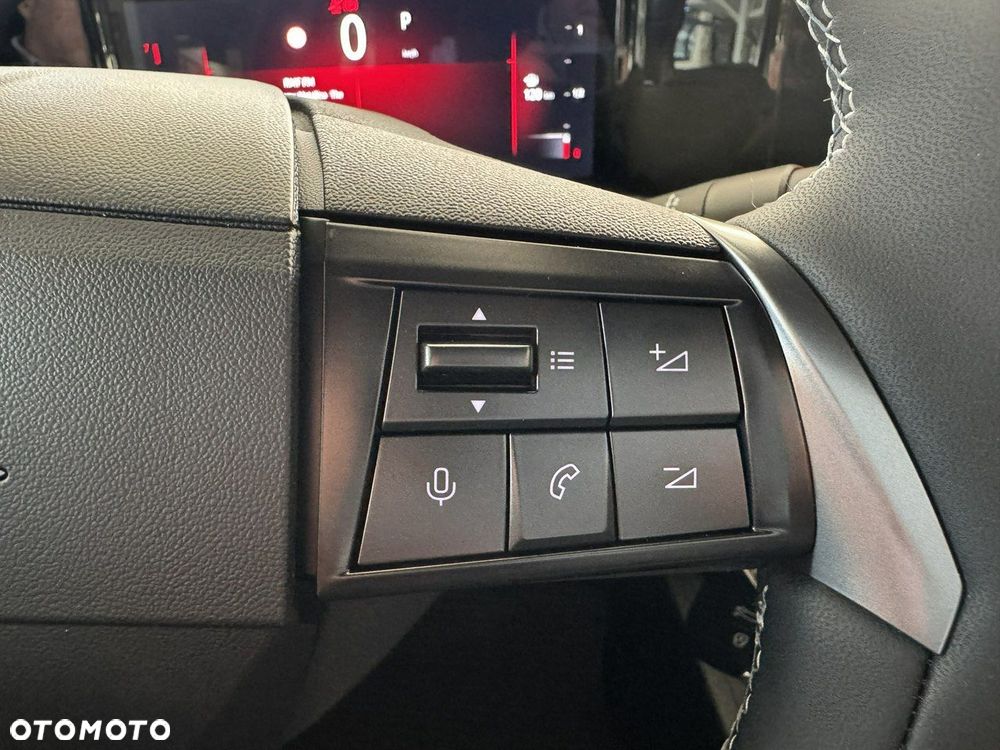 Opel Mokka 1.2 T GS S&S - 18