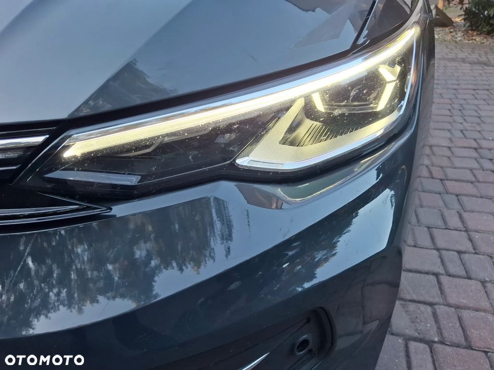 Volkswagen Golf 2.0 TDI SCR DSG Goal - 29