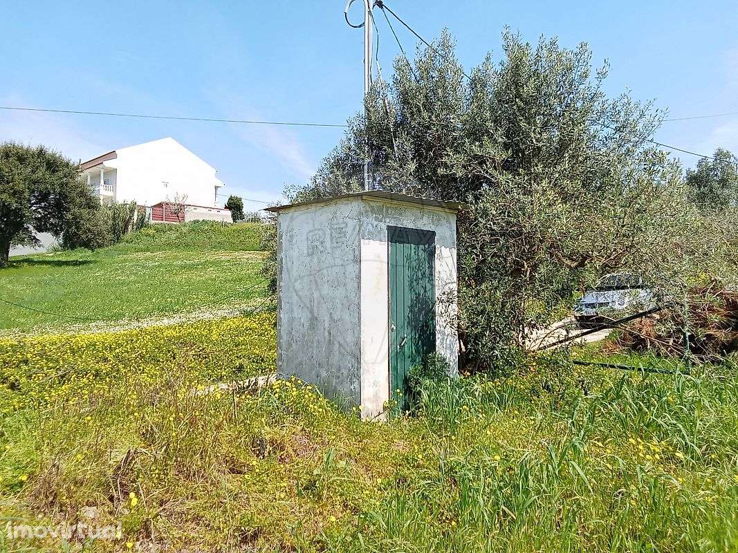 Terreno  para venda - Grande imagem: 5/19