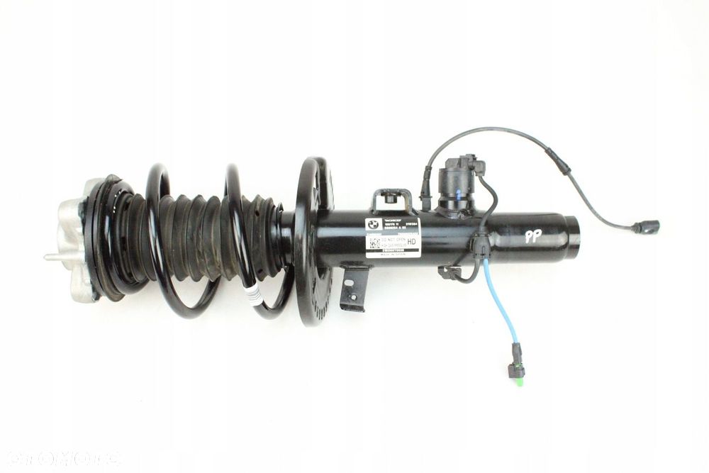 ORYGINALNY AMORTYZATOR PRAWY PRZÓD BMW G26 2.0D 6886254 - 1
