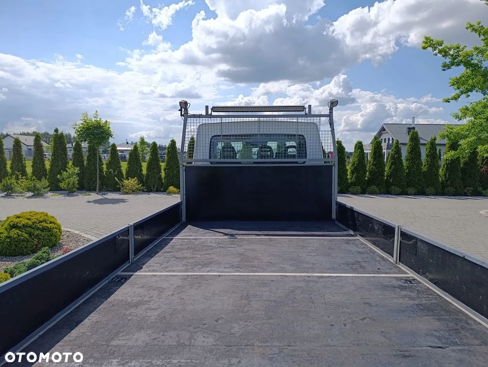 Iveco Daily 35C21 - 20