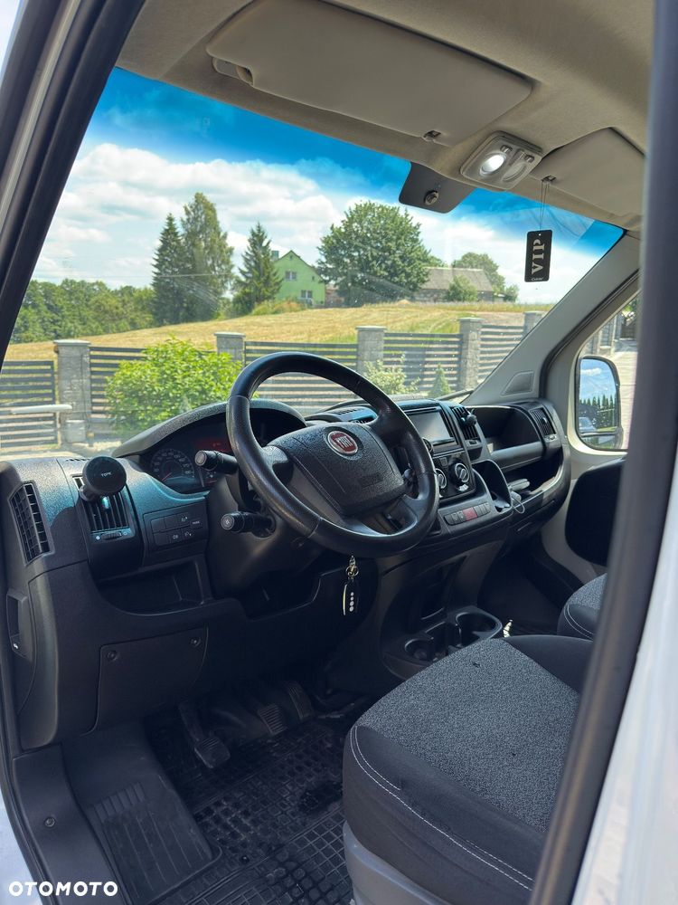 Fiat Ducato - 3