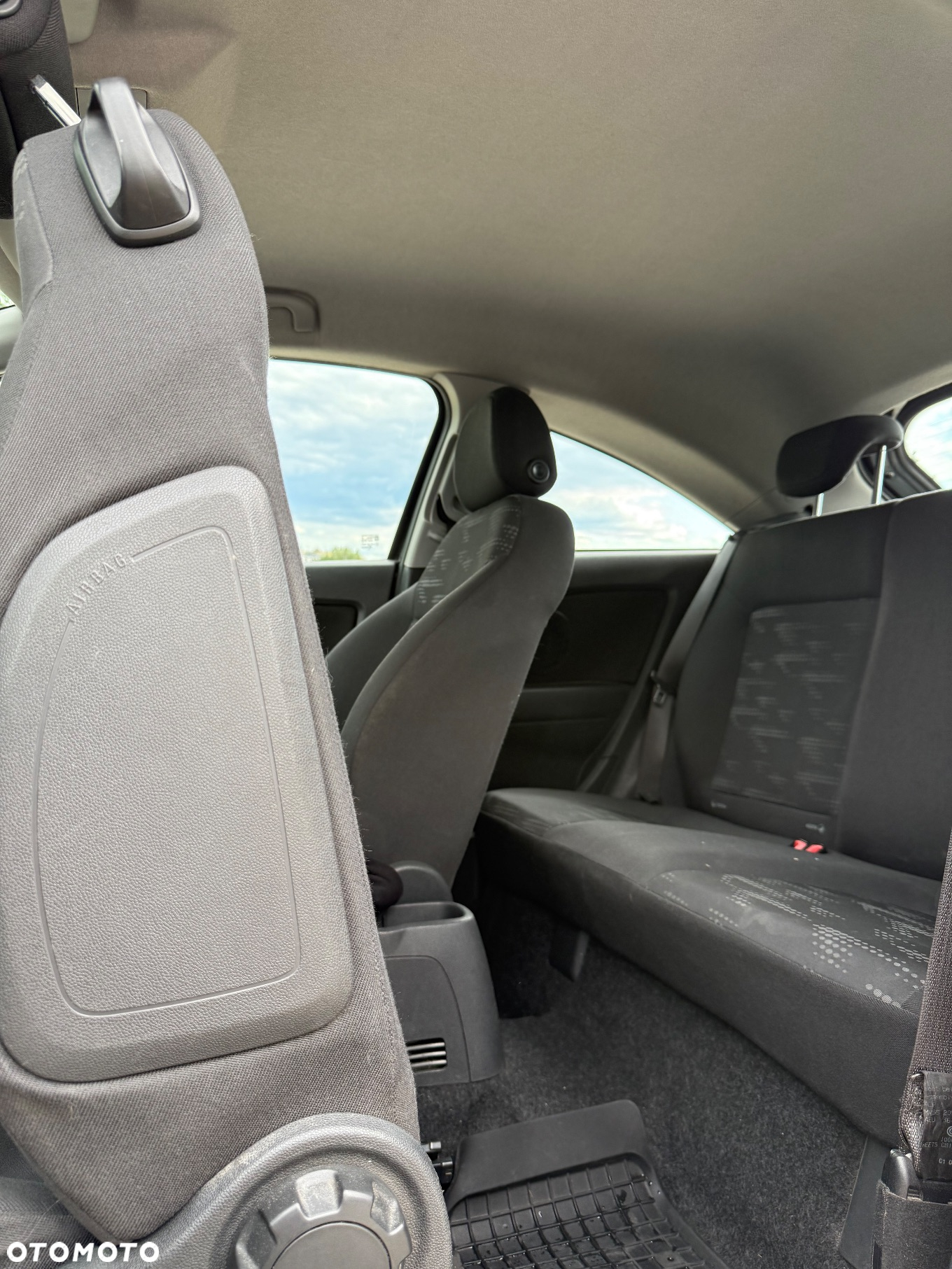 Opel Corsa 1.3 CDTI Enjoy - 9