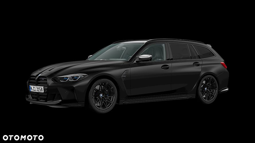 4x Felgi 19 m.in. do BMW 3 E90 E91 E92 F30 F31 F34 4 F32 5GT F07 E60 x-D F10 F11 X3 - I0294 (BYD1677 - 4