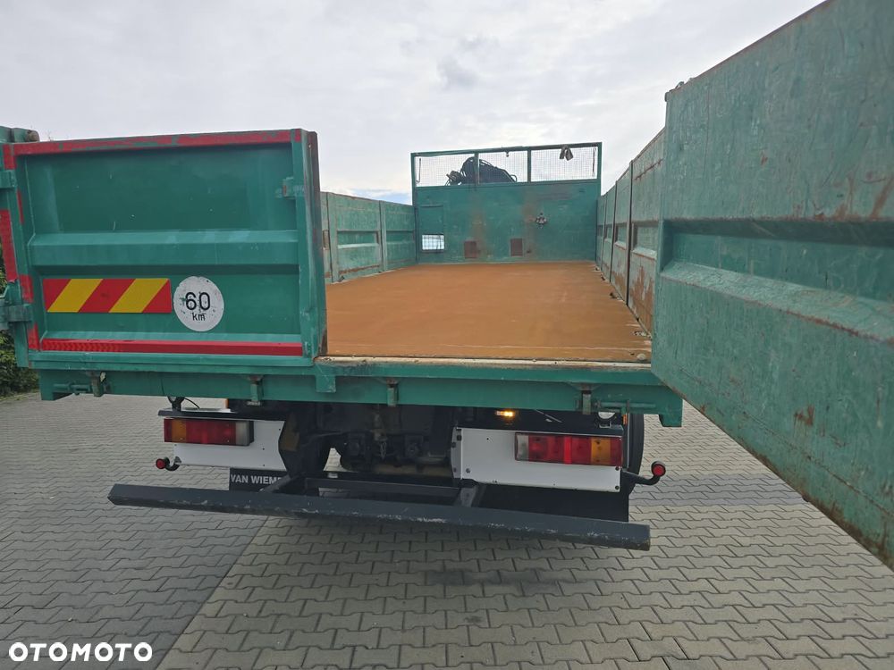 Iveco Stralis 330 EEV - 14