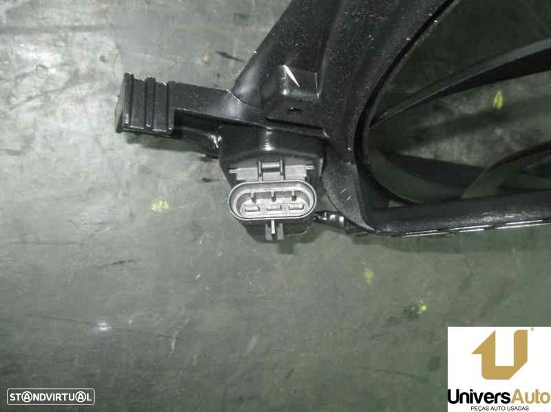 ELECTROVENTILADOR OPEL CORSA C 2000 -73998 - 1