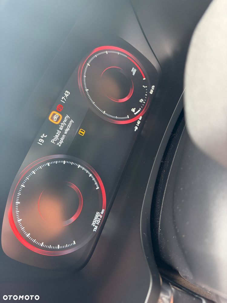 Volvo V60 B4 D Inscription - 12