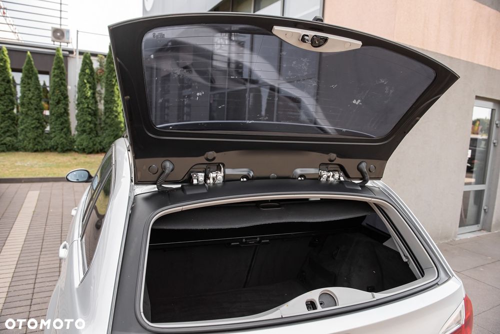 BMW Seria 3 - 19