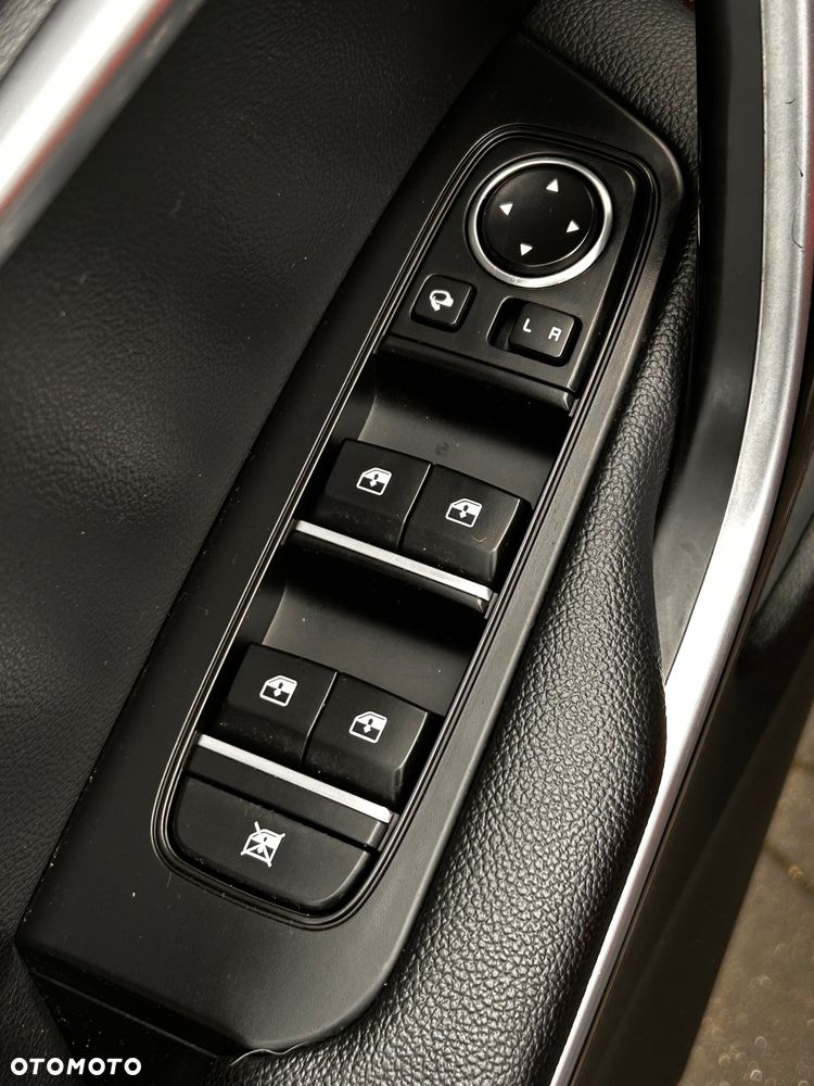 Kia Ceed 1.6 CRDi SCR L Business Line Plus DCT - 34