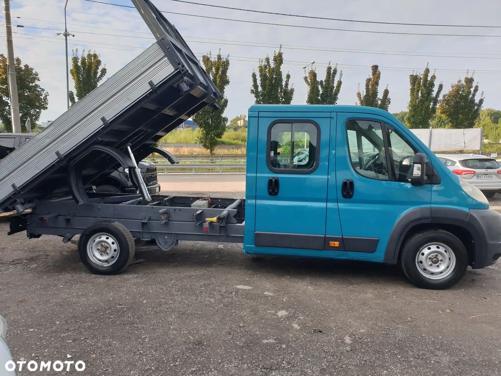 Fiat DUCATO - 4