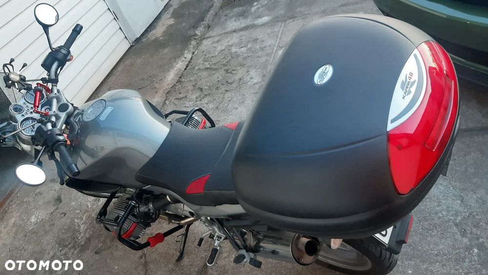 BMW R - 13