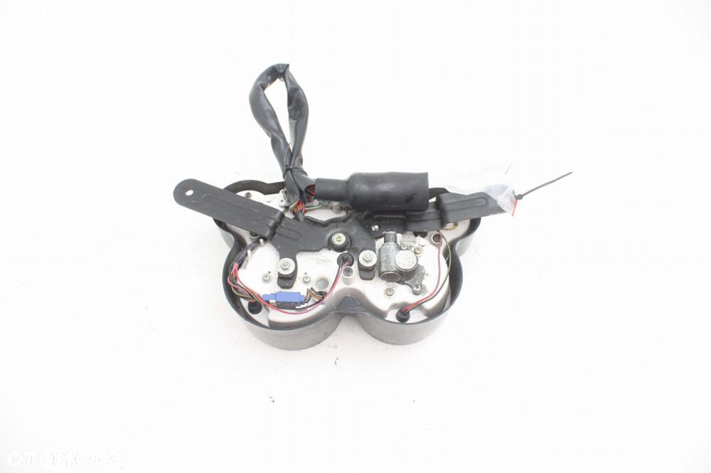 ZEGAR ZEGARY LICZNIK Kawasaki GPZ 1000 - 4