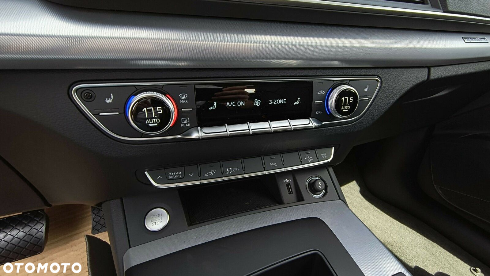Audi Q5 - 37