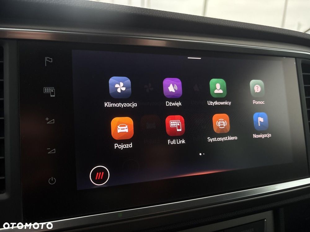 Seat Ateca 1.5 TSI Xperience S&S DSG - 19