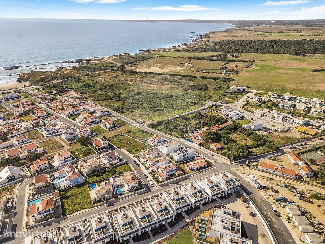 Apartamento T2 para venda - Grande imagem: 3/31
