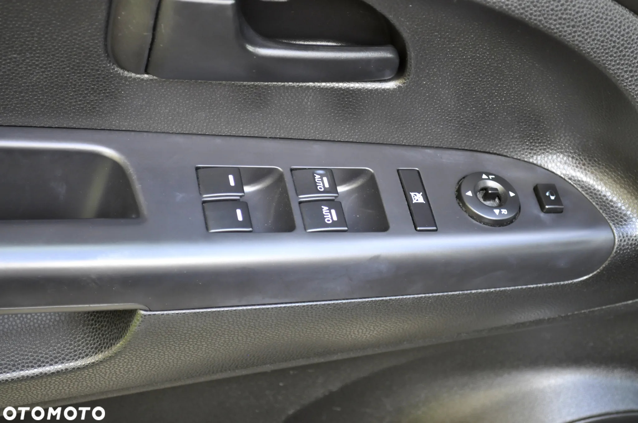 Kia Venga 1.6 CRDi 128 Business Line - 22