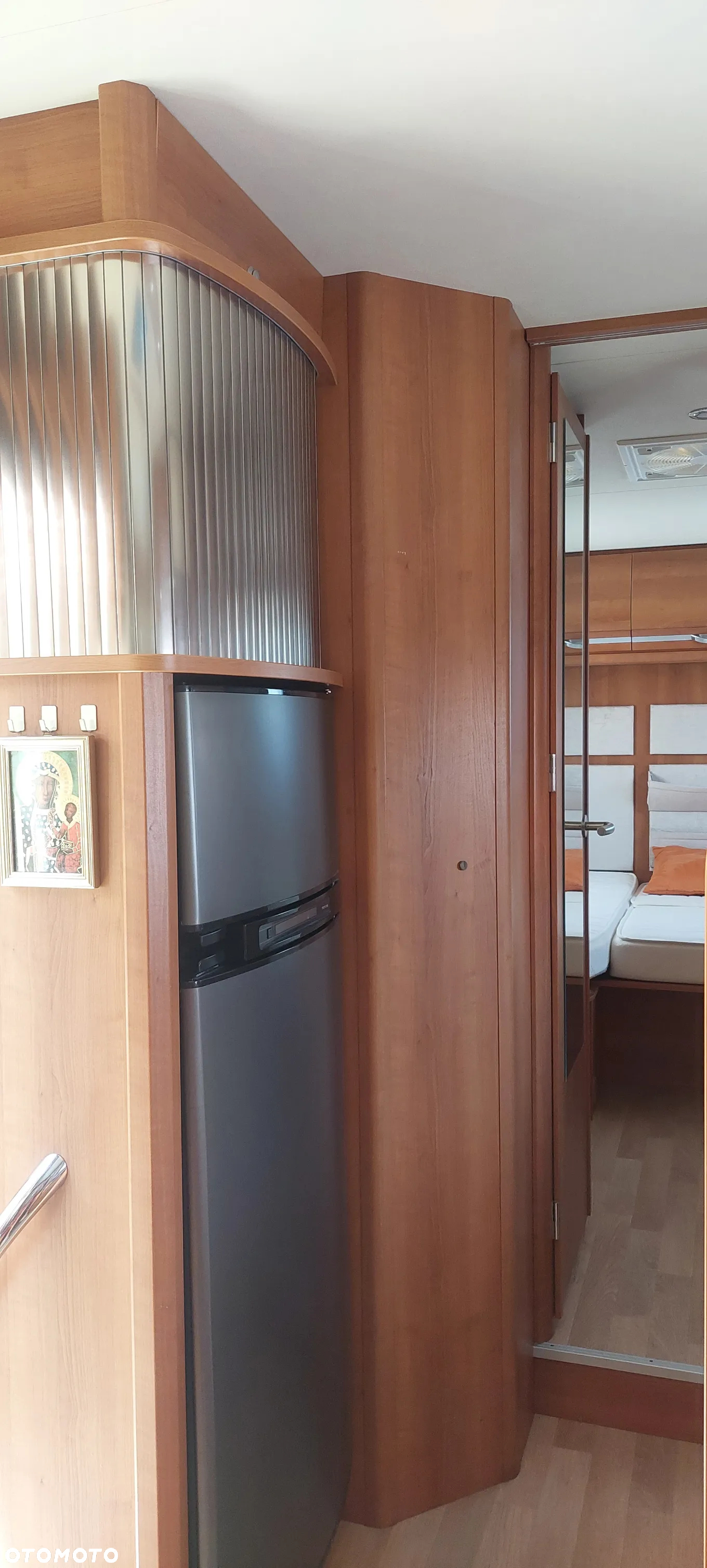 Fiat DUCATO - 22