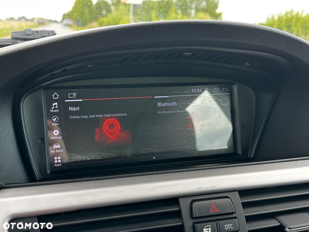 BMW Seria 3 330xi Touring - 22