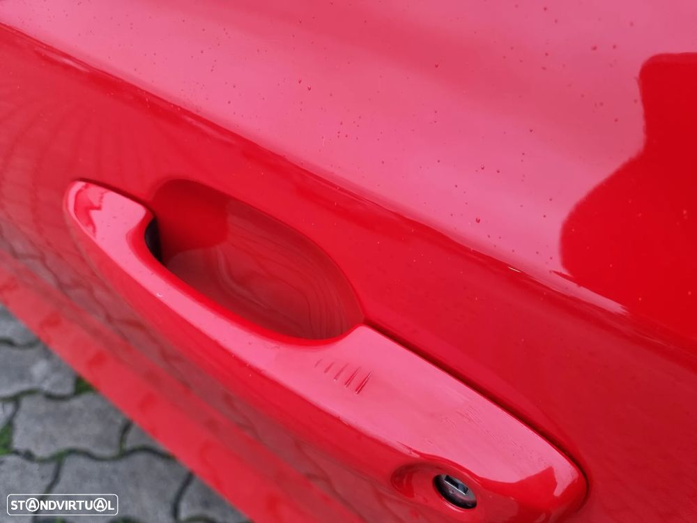 Ford Focus 1.0 EcoBoost ST-Line X - 6