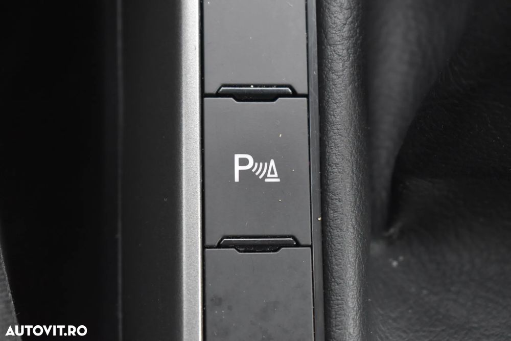 Volkswagen Polo 1.6 TDI Comfortline - 31