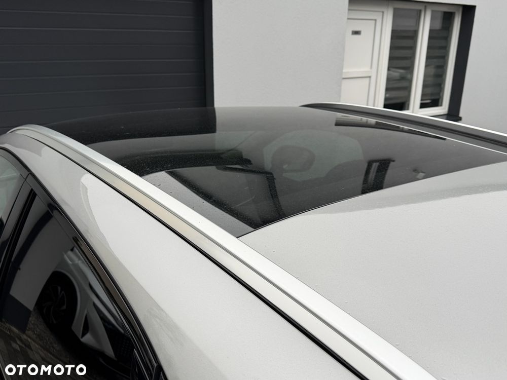 Nissan Qashqai 1.3 DIG-T MHEV N-Connecta - 40