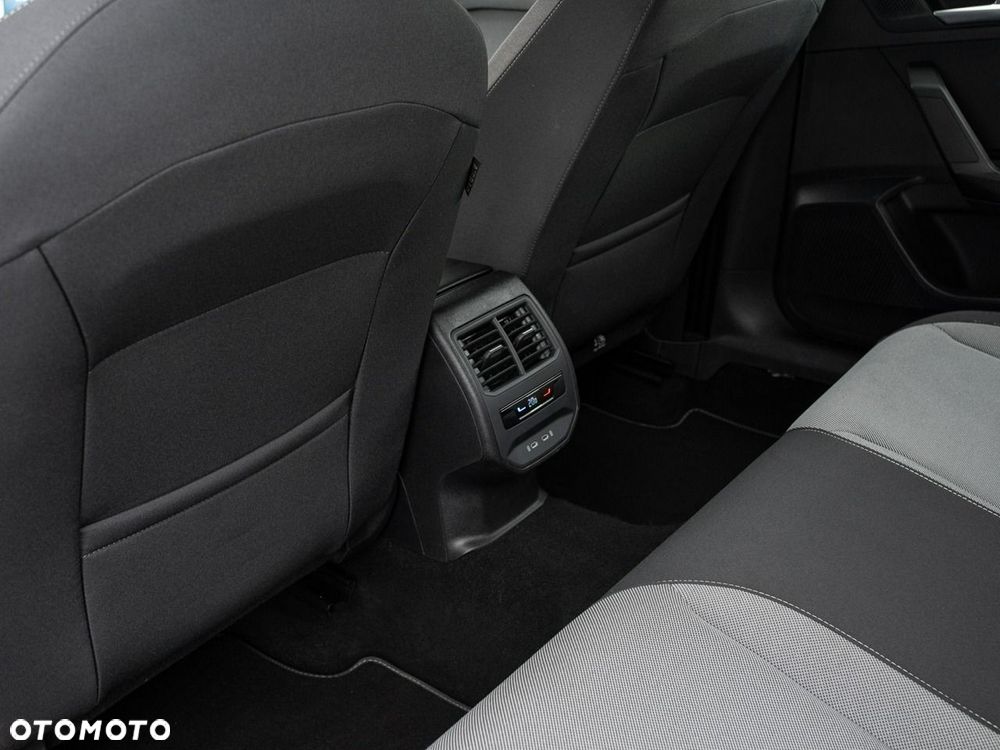 Seat Leon Sportstourer - 27