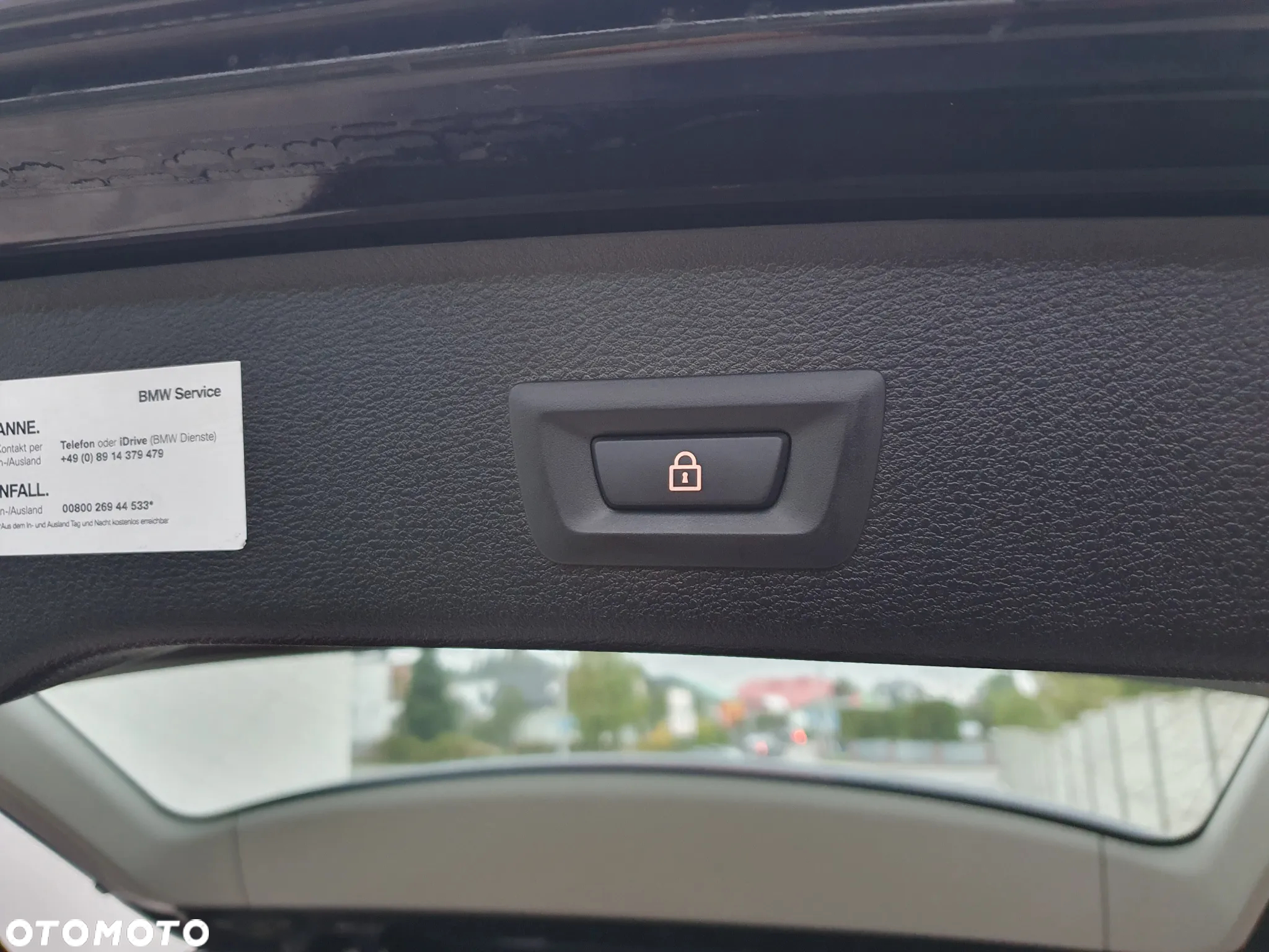BMW X3 xDrive20i xLine - 26