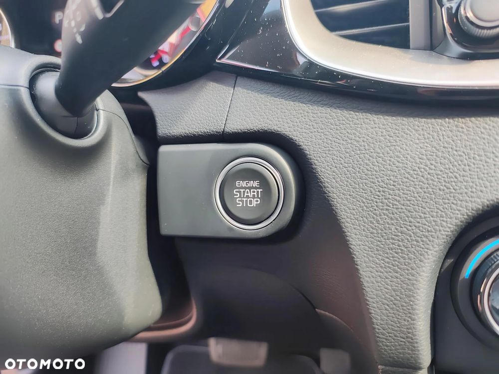 Kia Ceed 1.5 T-GDI Tribute DCT - 13