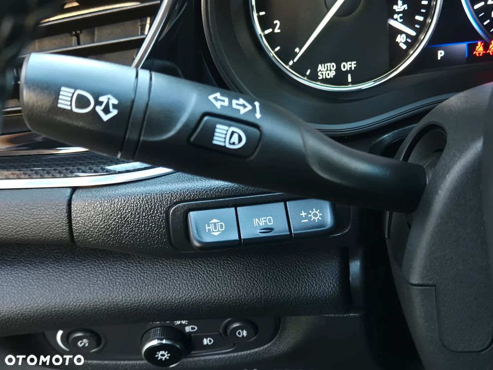 Opel Insignia 2.0 CDTI Business Edition S&S - 15